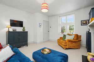 Photo 11- click for photo gallery